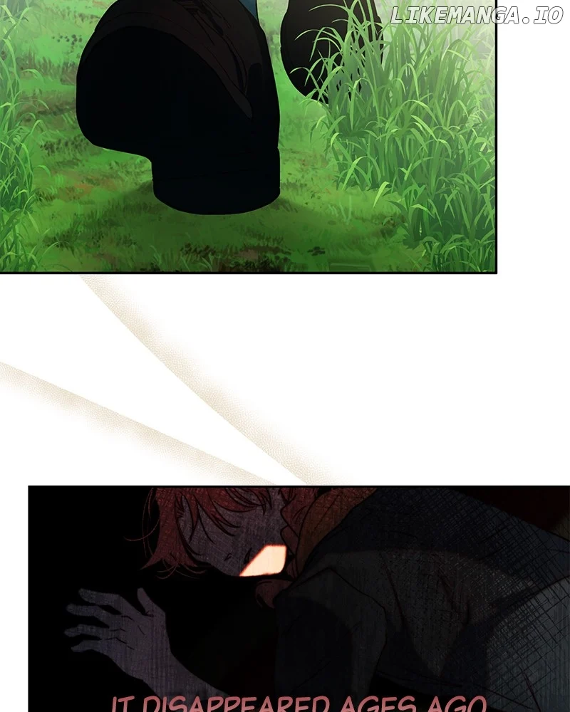 Heart Throbbing Conqueror Chapter 101 304 ch 101 54