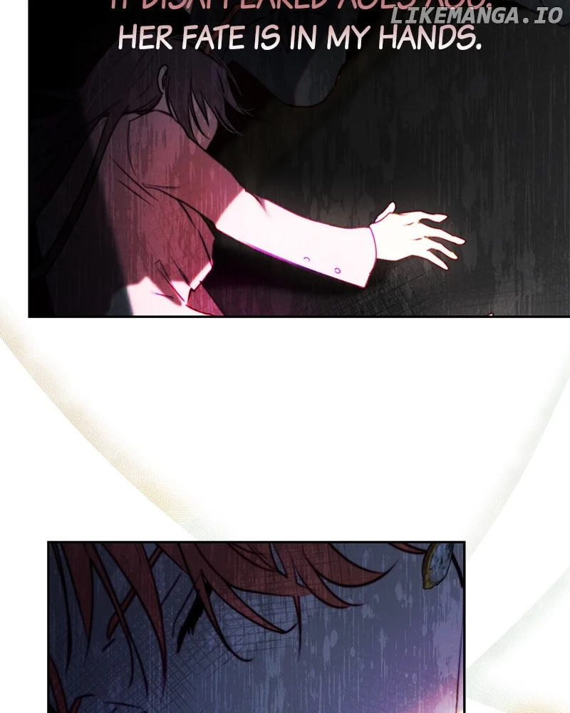 Heart Throbbing Conqueror Chapter 101 305 ch 101 55