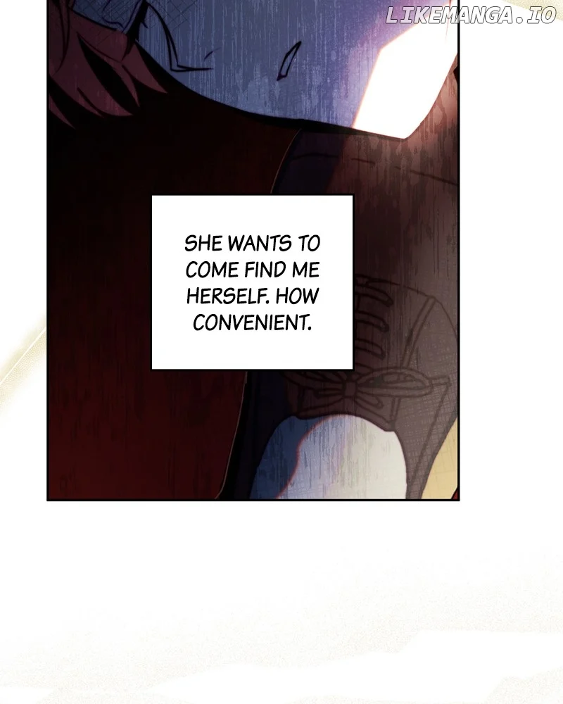 Heart Throbbing Conqueror Chapter 101 306 ch 101 56