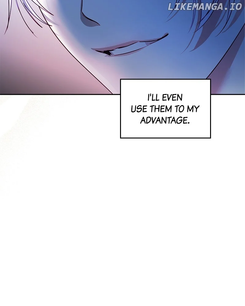 Heart Throbbing Conqueror Chapter 101 308 ch 101 58