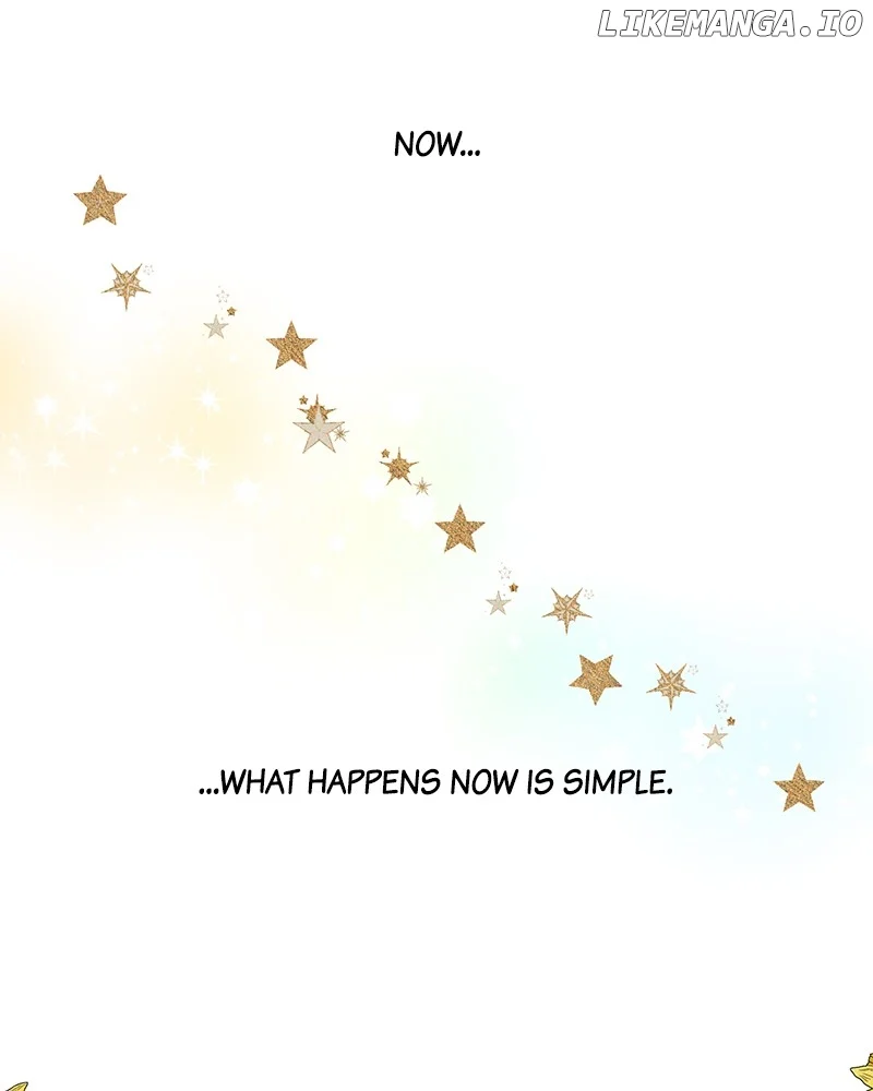 Heart Throbbing Conqueror Chapter 101 310 ch 101 60