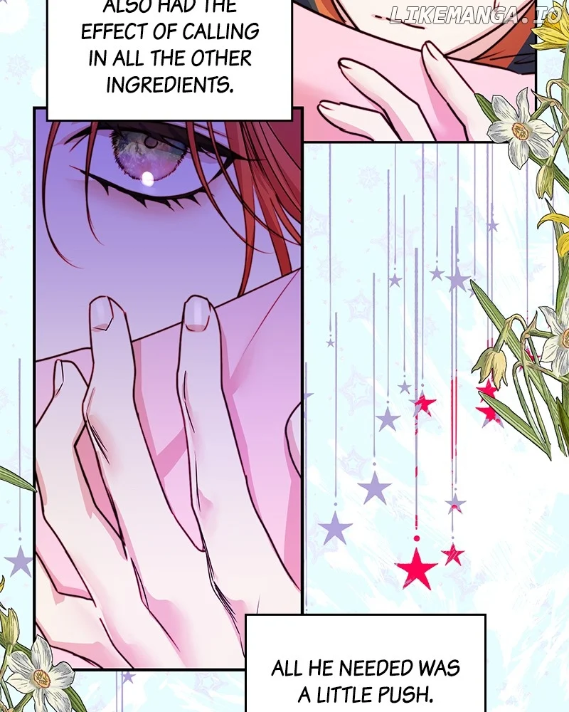 Heart Throbbing Conqueror Chapter 101 313 ch 101 63