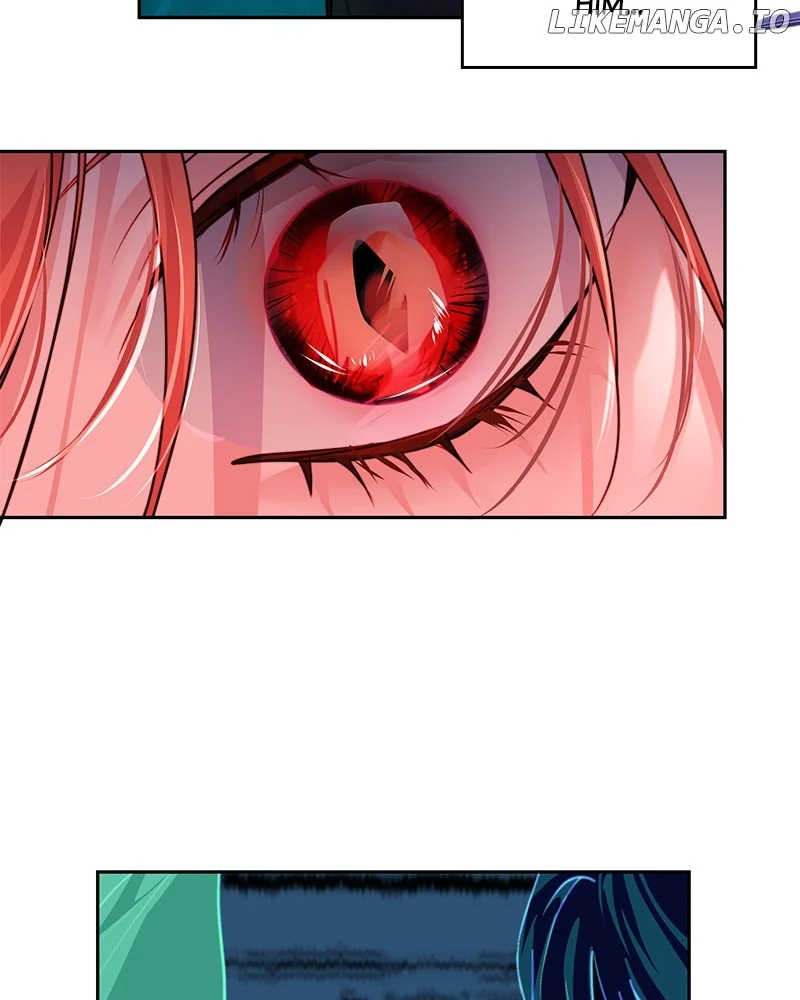 Heart Throbbing Conqueror Chapter 101 316 ch 101 66