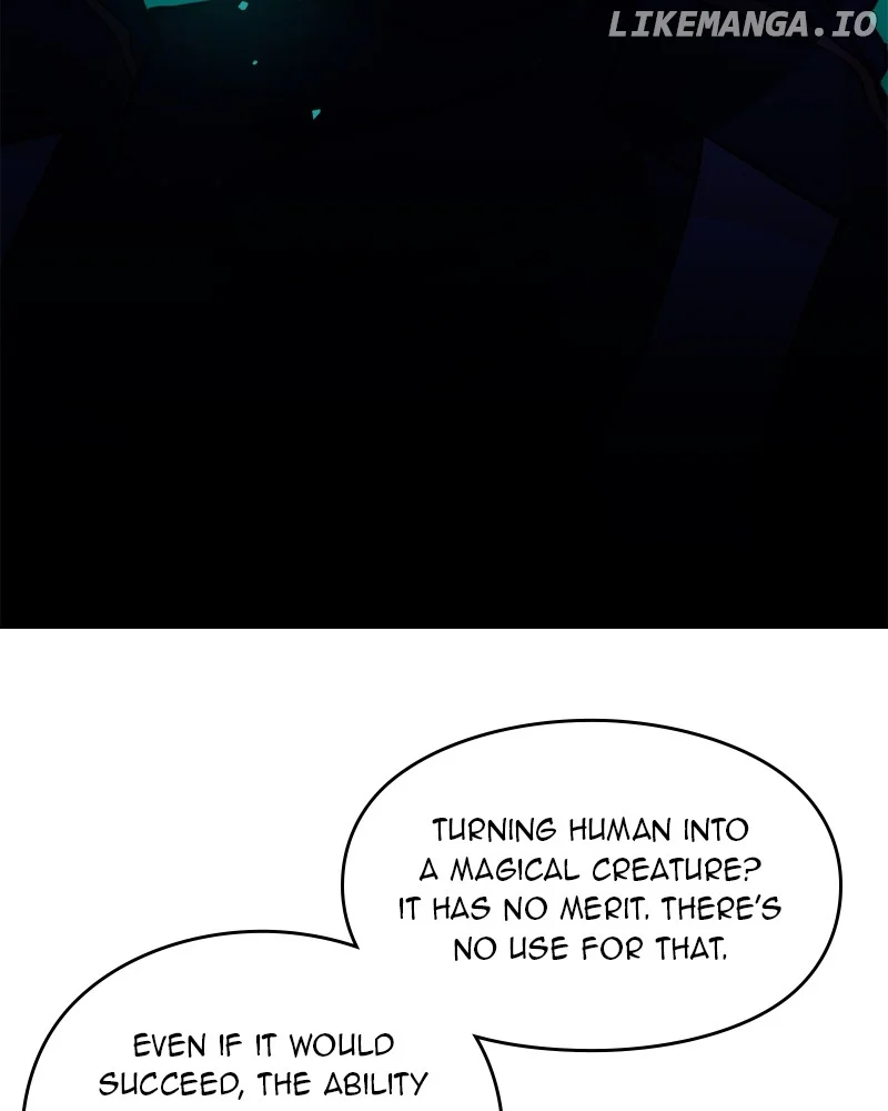 Heart Throbbing Conqueror Chapter 101 324 ch 101 74