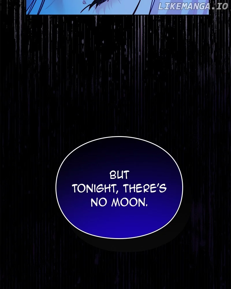 Heart Throbbing Conqueror Chapter 101 327 ch 101 77