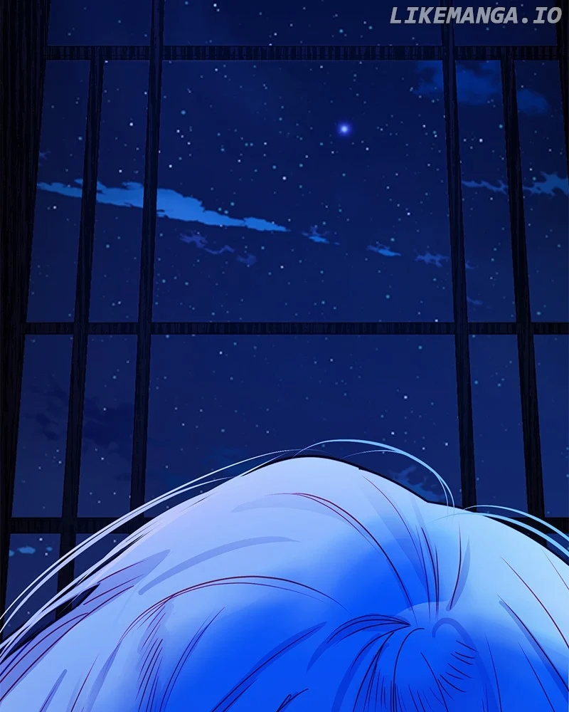 Heart Throbbing Conqueror Chapter 101 329 ch 101 79