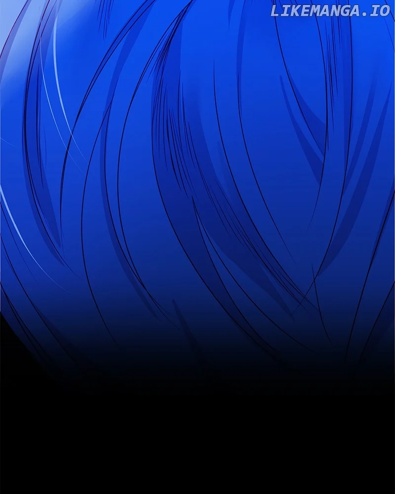 Heart Throbbing Conqueror Chapter 101 330 ch 101 80