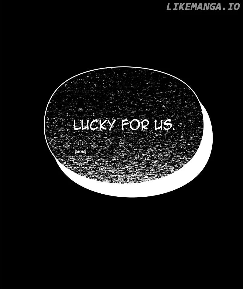 Heart Throbbing Conqueror Chapter 101 331 ch 101 81