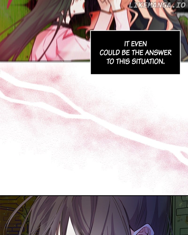 ch 102 12