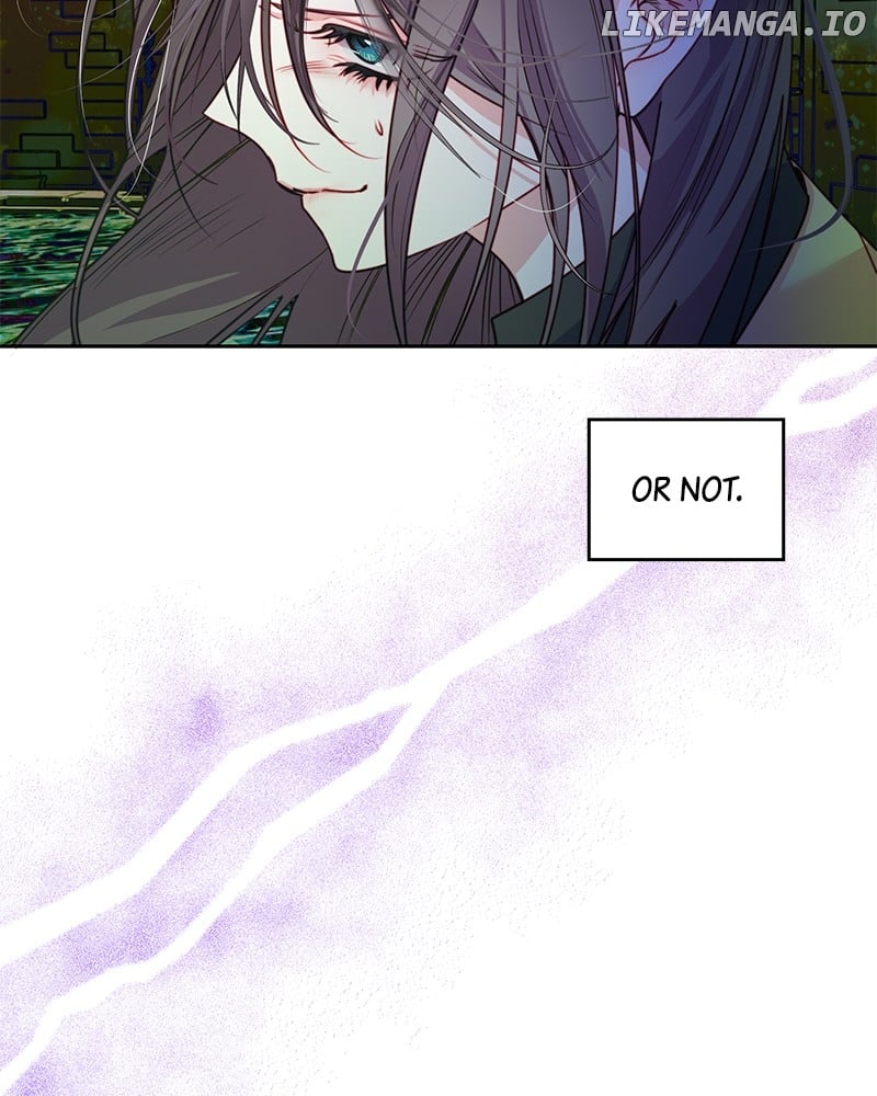ch 102 13