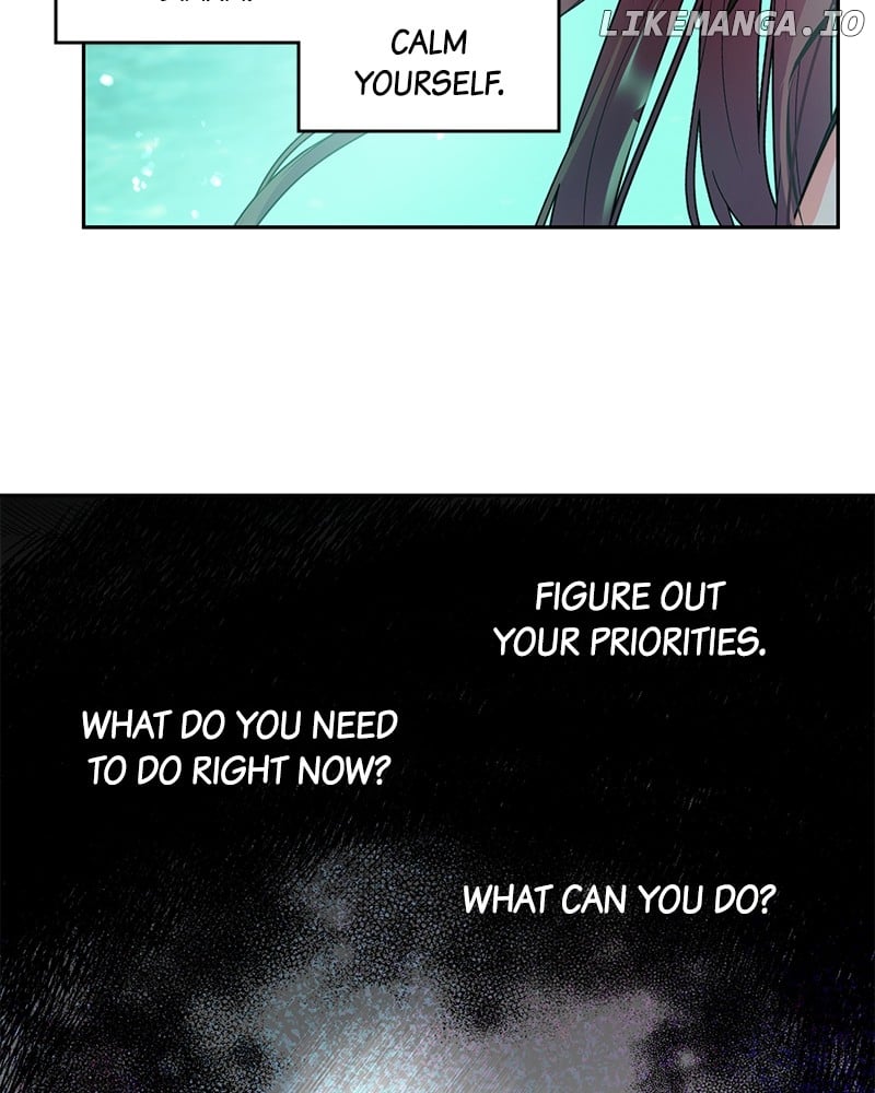 ch 102 5