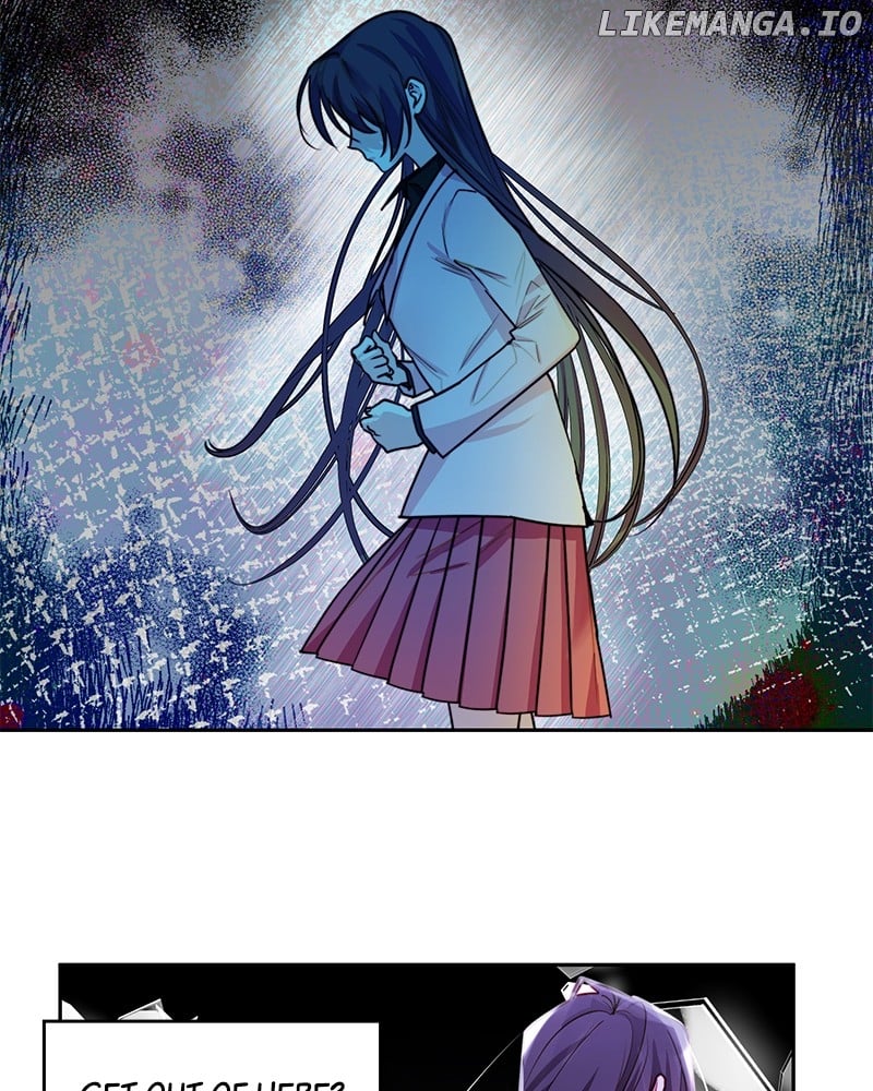 ch 102 6