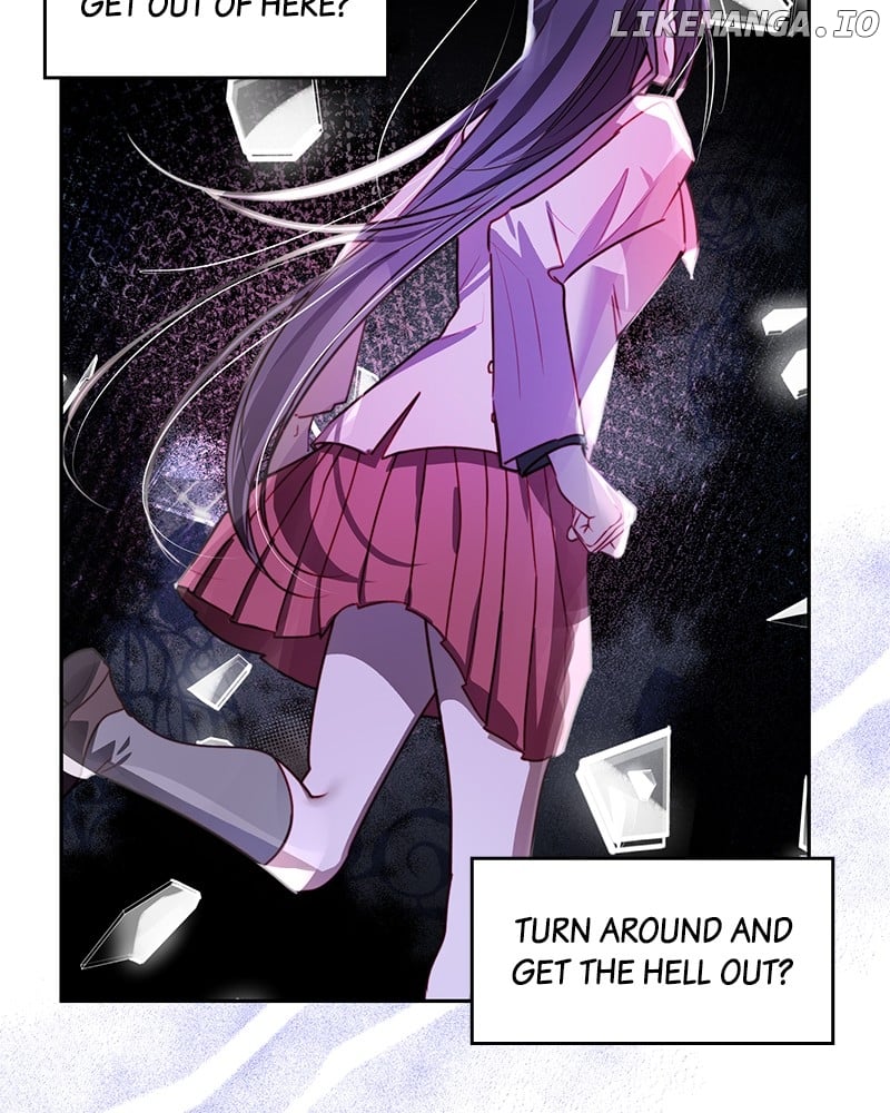 ch 102 7