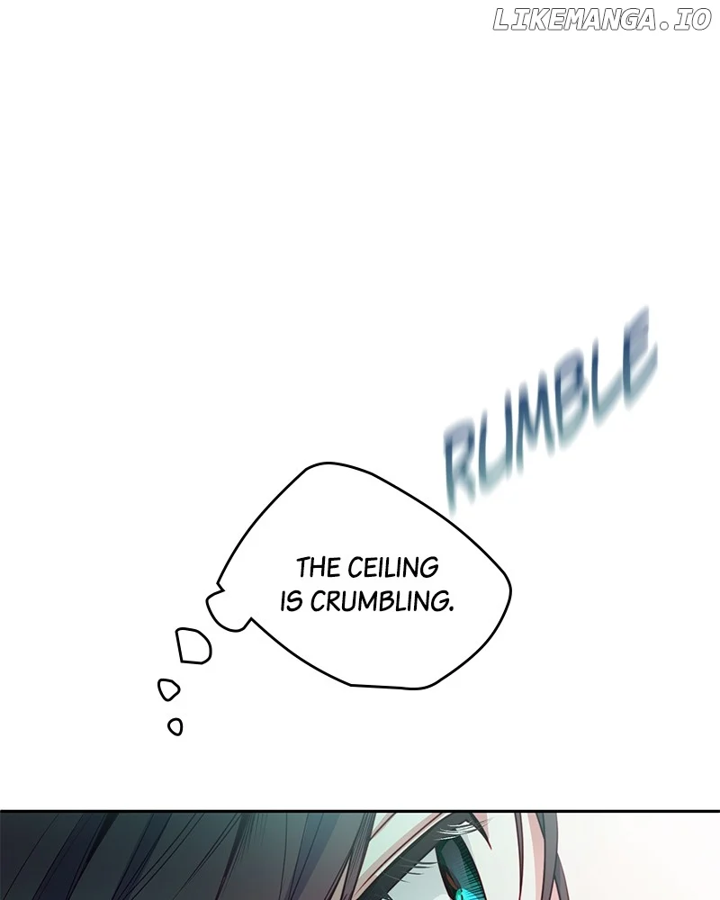 Heart Throbbing Conqueror Chapter 103 248 ch 103 1