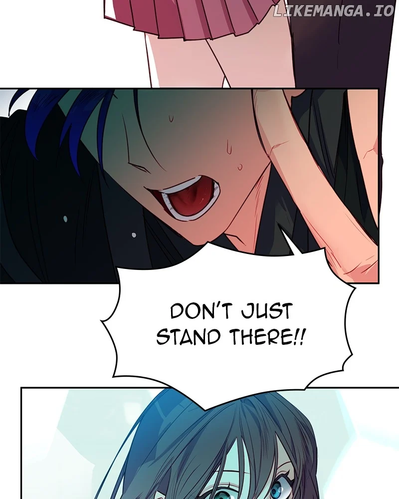 Heart Throbbing Conqueror Chapter 103 257 ch 103 10