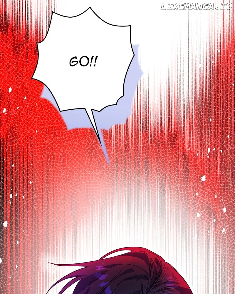 Heart Throbbing Conqueror Chapter 103 259 ch 103 12