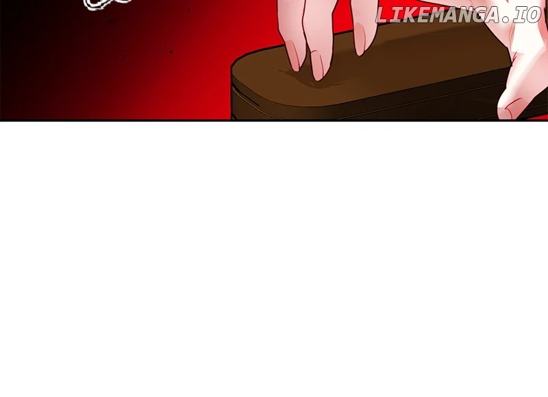 Heart Throbbing Conqueror Chapter 103 270 ch 103 23