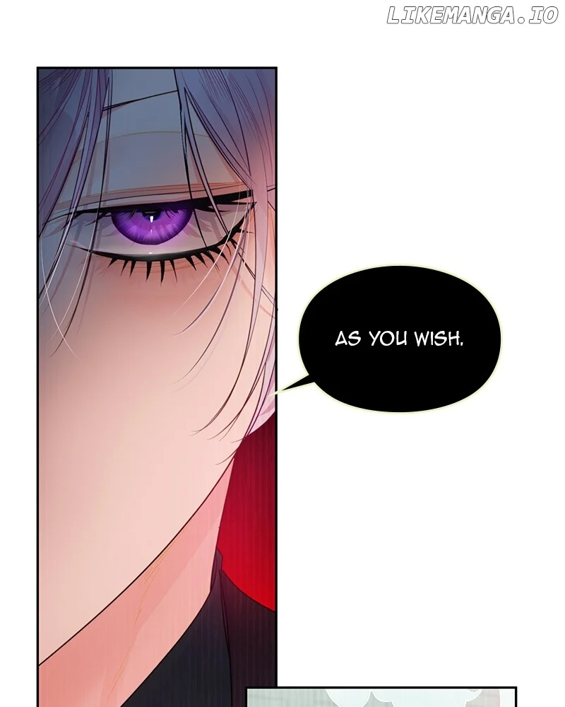 Heart Throbbing Conqueror Chapter 103 271 ch 103 24