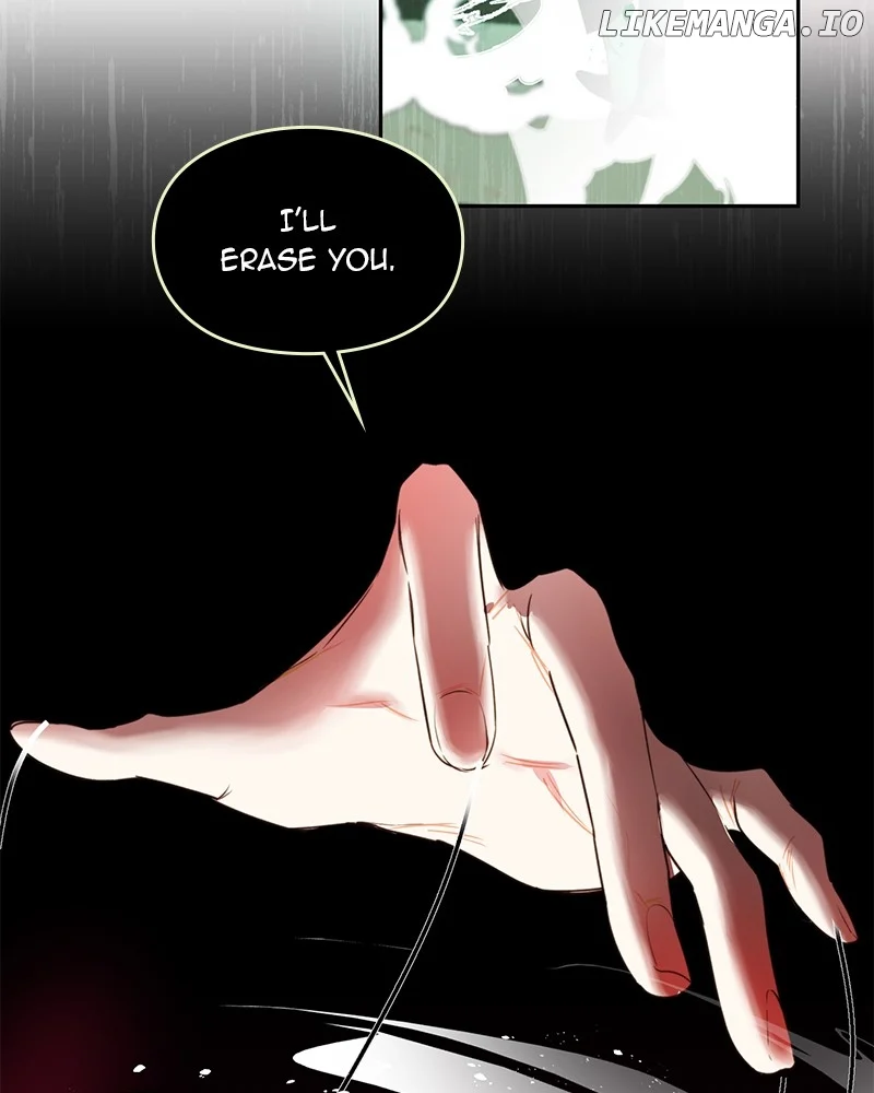 Heart Throbbing Conqueror Chapter 103 273 ch 103 26