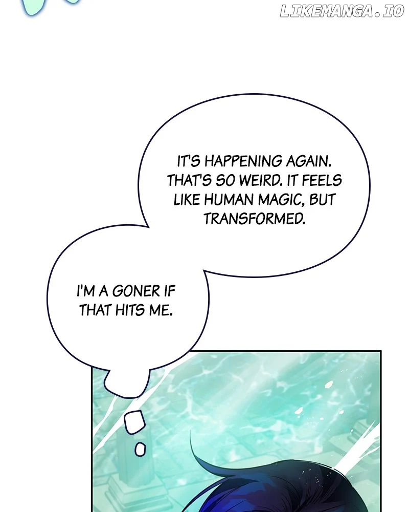 Heart Throbbing Conqueror Chapter 103 276 ch 103 29