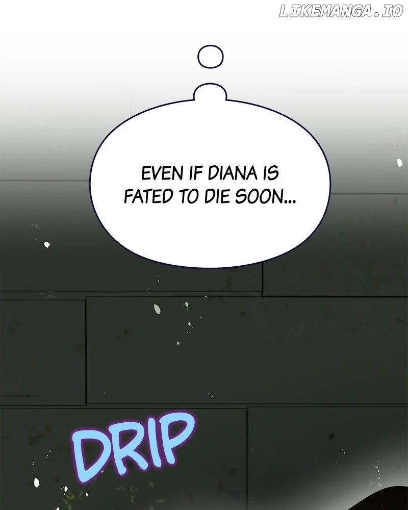 Heart Throbbing Conqueror Chapter 103 278 ch 103 31