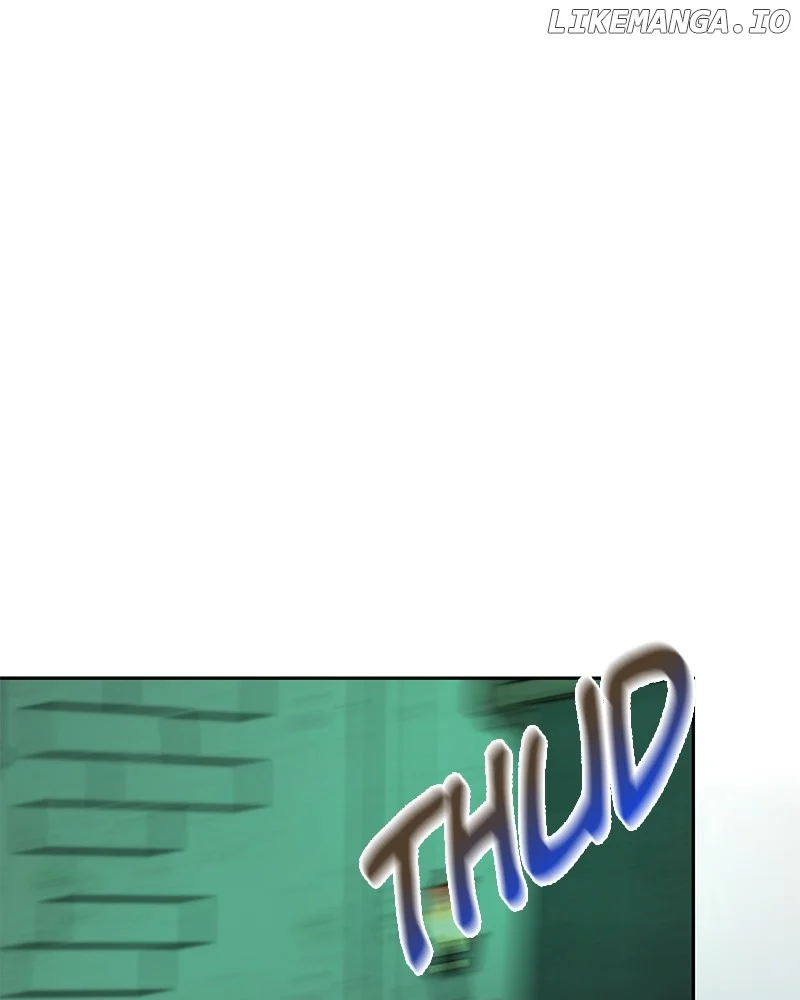 Heart Throbbing Conqueror Chapter 103 285 ch 103 38