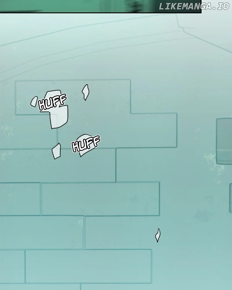 Heart Throbbing Conqueror Chapter 103 286 ch 103 39