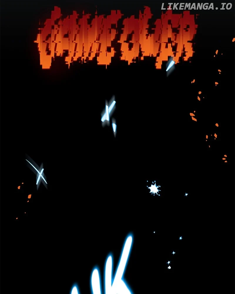 Heart Throbbing Conqueror Chapter 103 251 ch 103 4