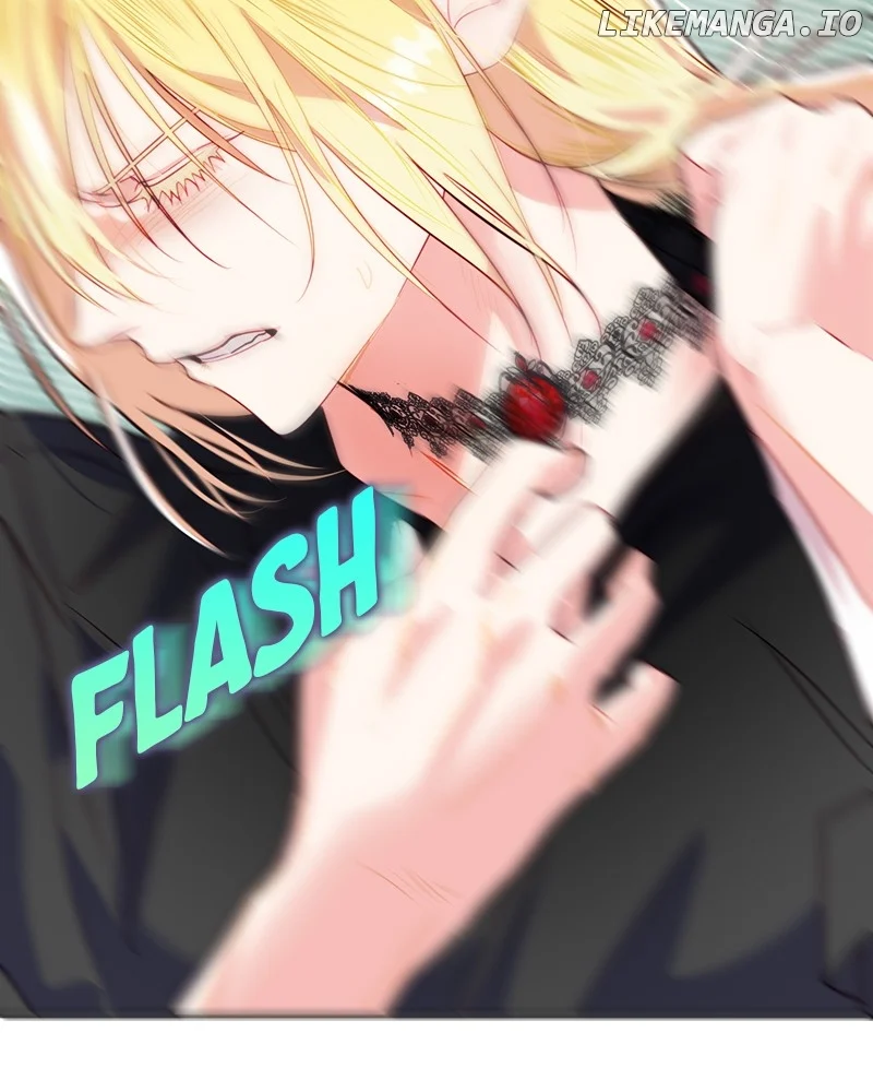 Heart Throbbing Conqueror Chapter 103 293 ch 103 46