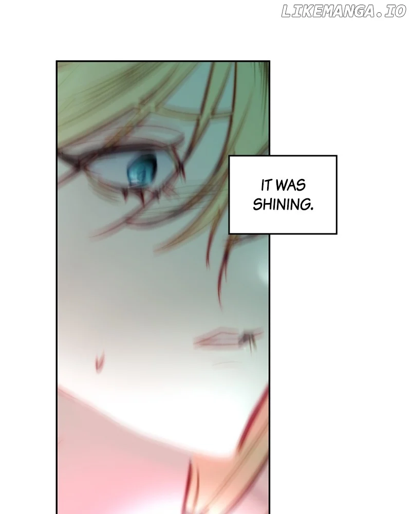 Heart Throbbing Conqueror Chapter 103 294 ch 103 47