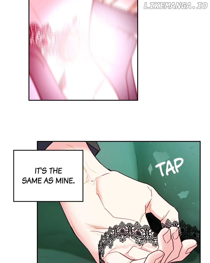 Heart Throbbing Conqueror Chapter 103 295 ch 103 48