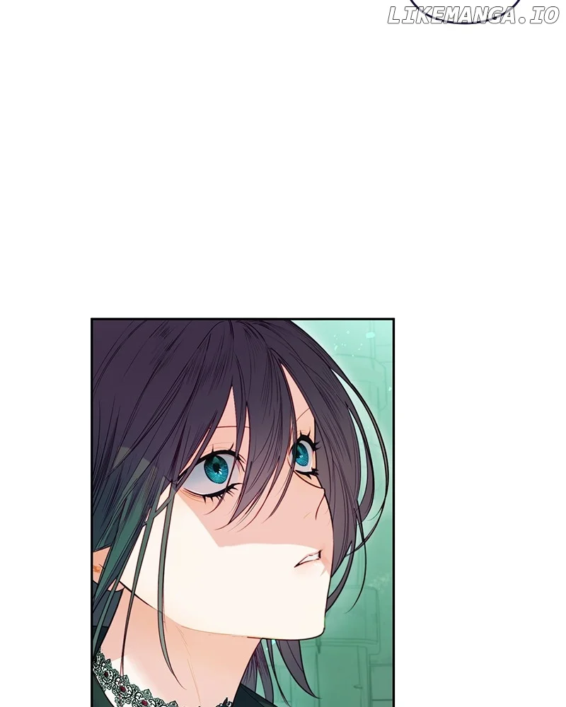 Heart Throbbing Conqueror Chapter 103 299 ch 103 52