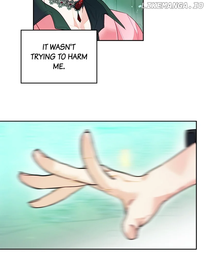 Heart Throbbing Conqueror Chapter 103 300 ch 103 53