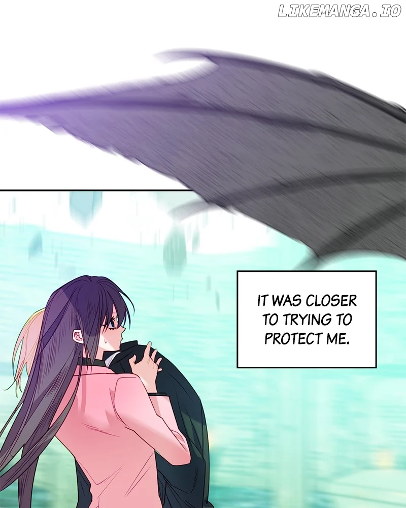 Heart Throbbing Conqueror Chapter 103 301 ch 103 54