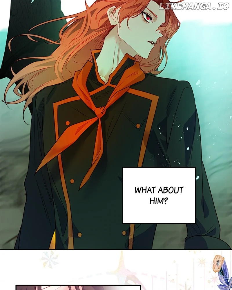 Heart Throbbing Conqueror Chapter 103 304 ch 103 57