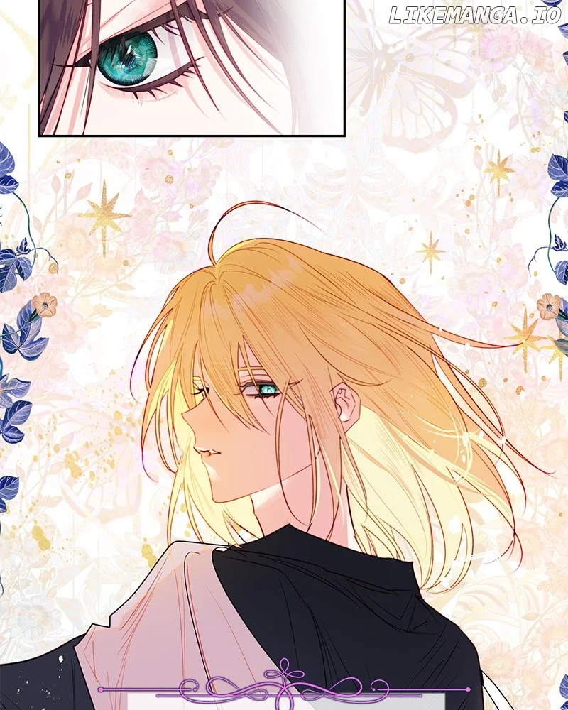 Heart Throbbing Conqueror Chapter 103 305 ch 103 58