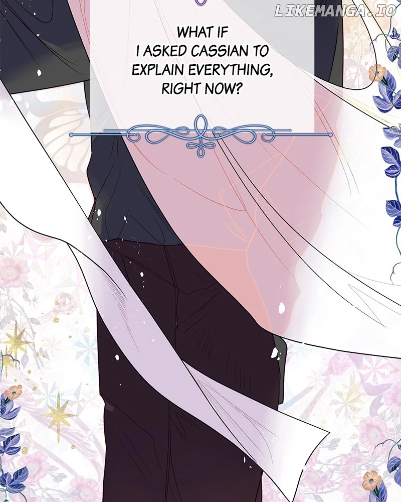 Heart Throbbing Conqueror Chapter 103 306 ch 103 59