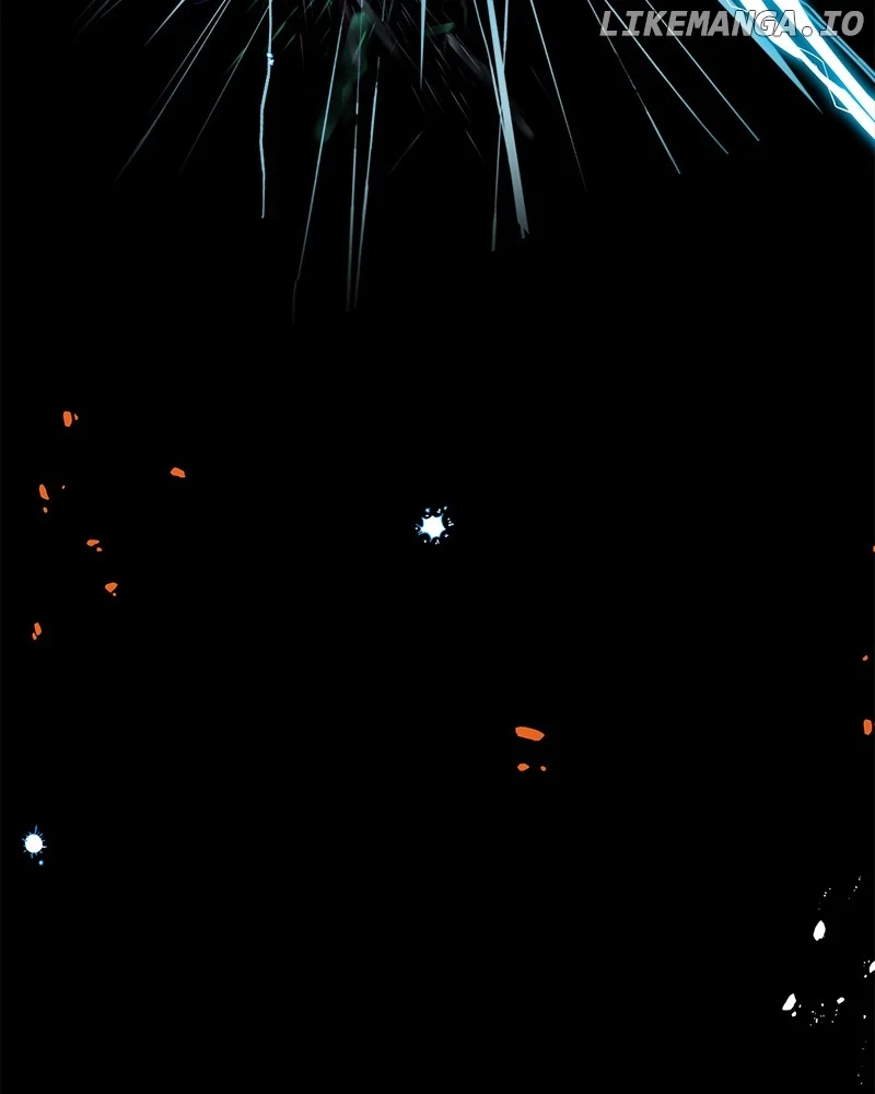 Heart Throbbing Conqueror Chapter 103 253 ch 103 6