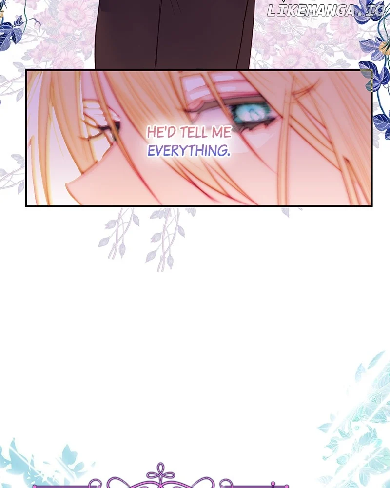 Heart Throbbing Conqueror Chapter 103 307 ch 103 60