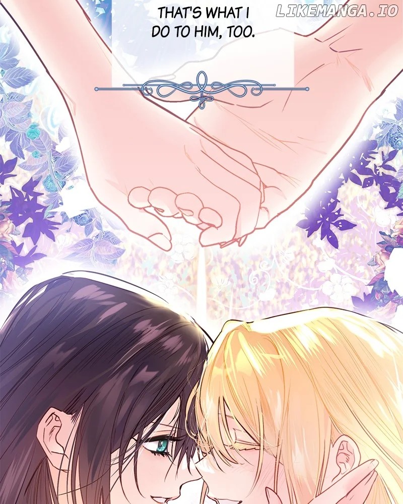 Heart Throbbing Conqueror Chapter 103 309 ch 103 62