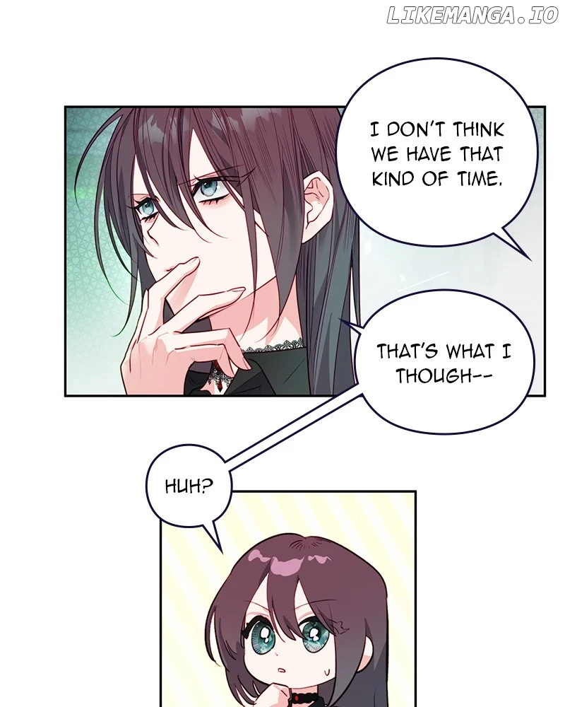 Heart Throbbing Conqueror Chapter 103 313 ch 103 66