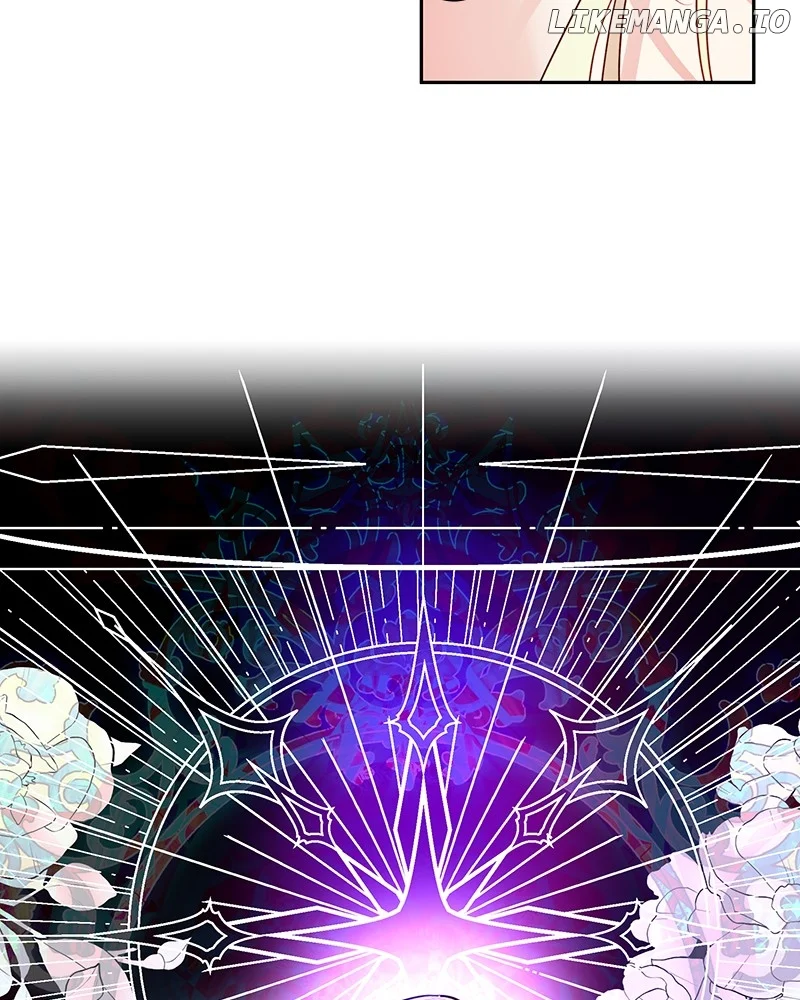 Heart Throbbing Conqueror Chapter 103 320 ch 103 73