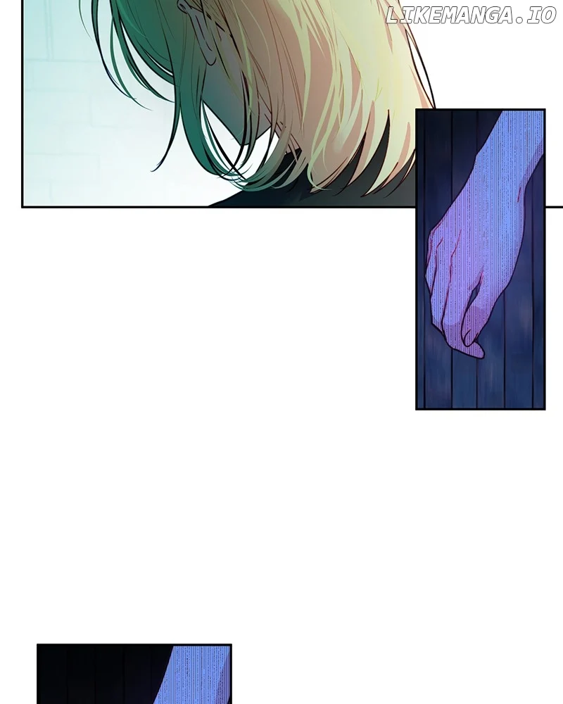 Heart Throbbing Conqueror Chapter 103 324 ch 103 77