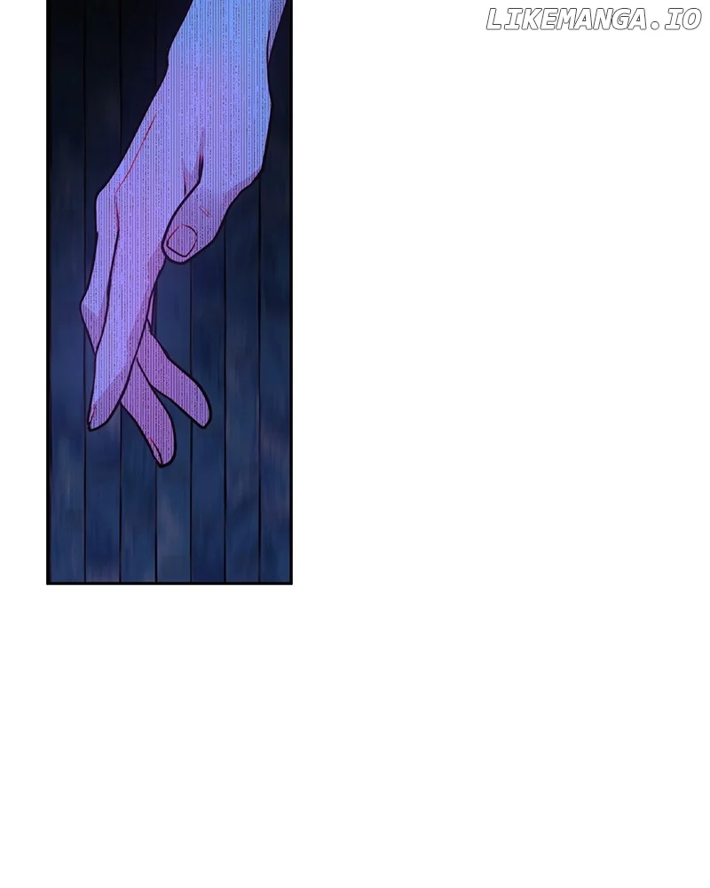 Heart Throbbing Conqueror Chapter 103 325 ch 103 78