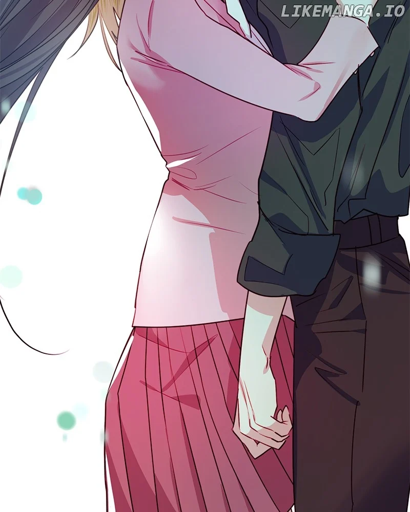 Heart Throbbing Conqueror Chapter 103 256 ch 103 9