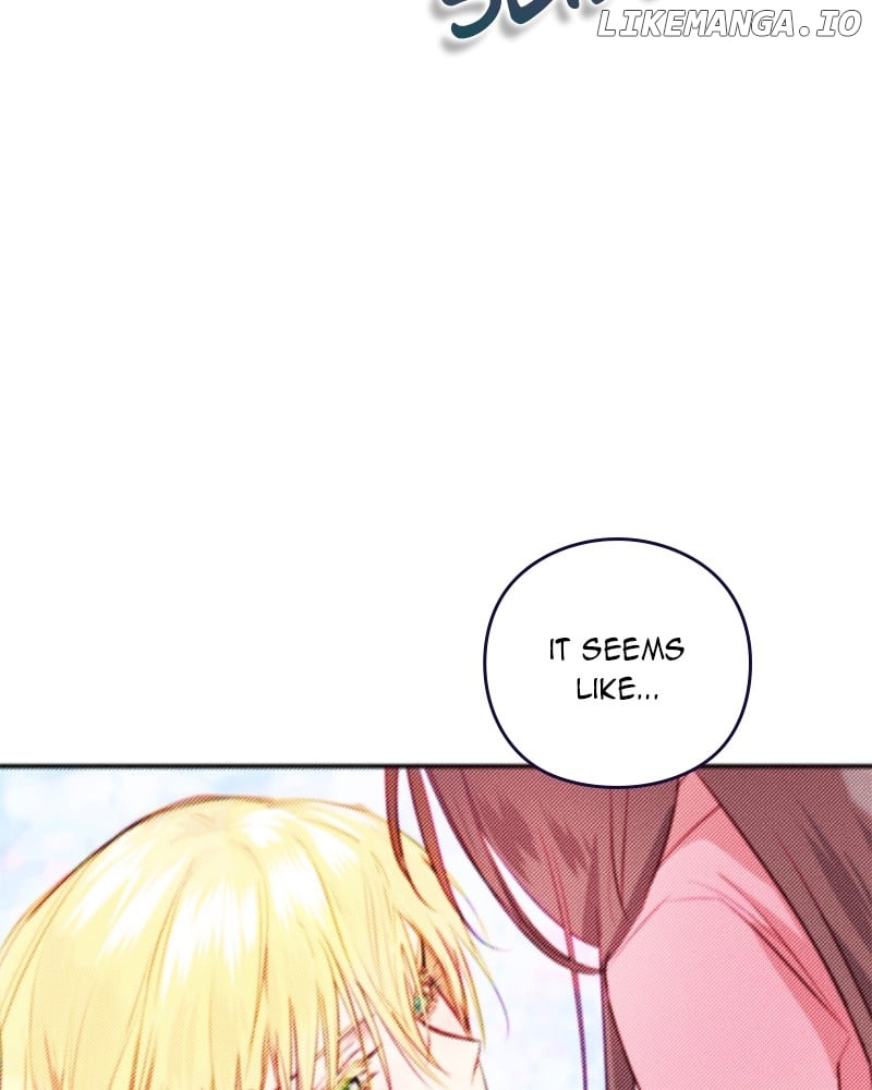 ch 104 59