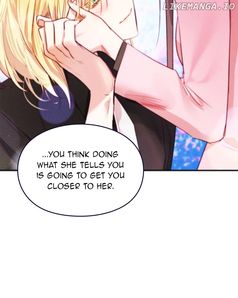 ch 104 60