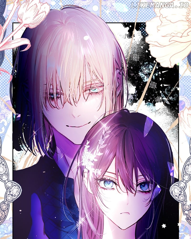 ch 104 62