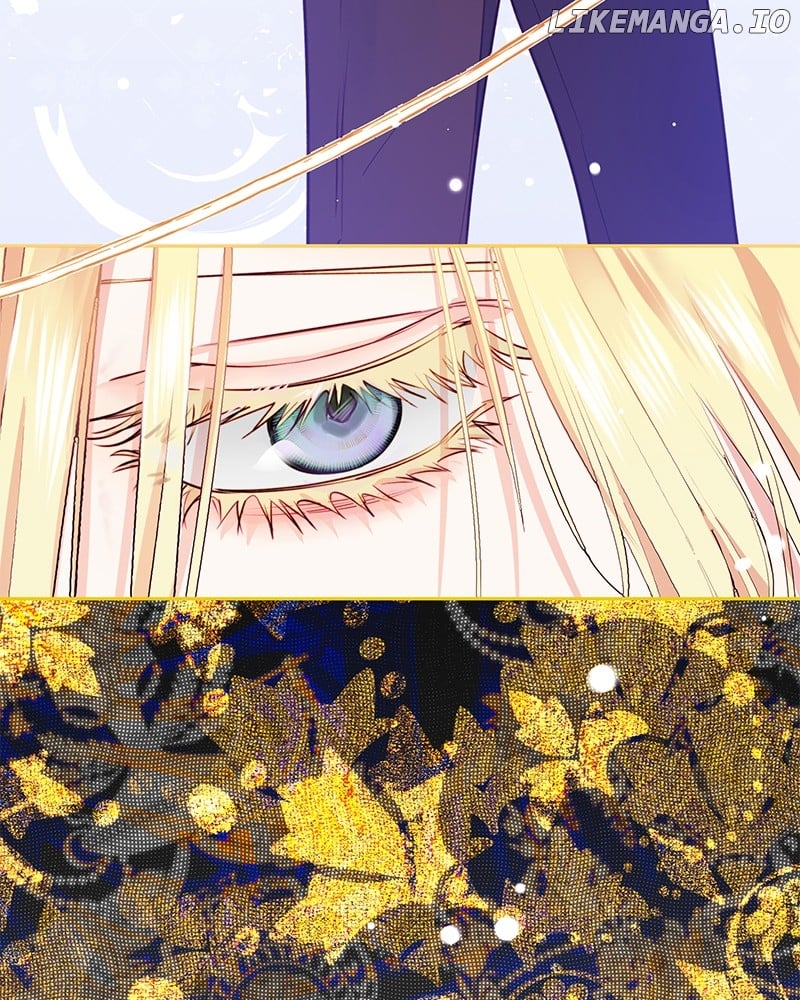 ch 104 67