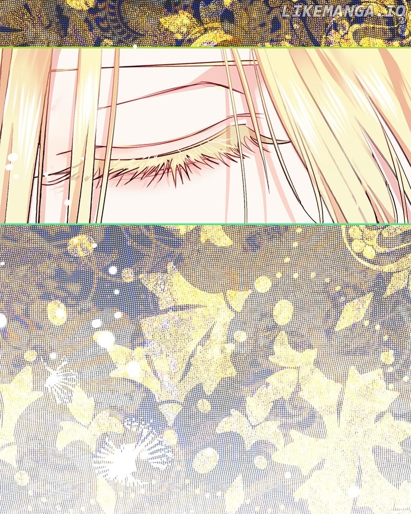 ch 104 68
